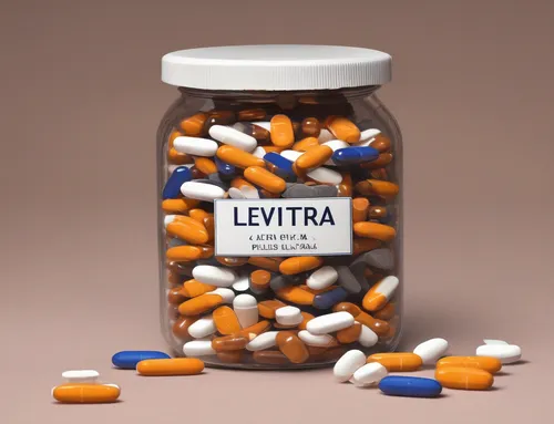 prix du levitra 20mg